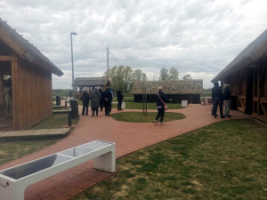 488655520 29827531113500723 3925506124067661952 n 